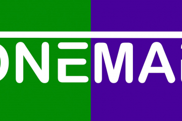 Fone Mart Cover