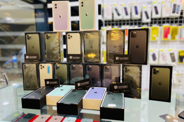 Tech Gen Mobiles Cover