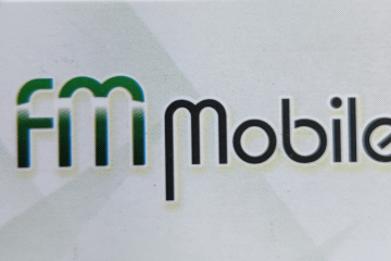 Fm Mobiles Cover