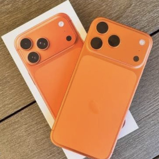 apple Cover