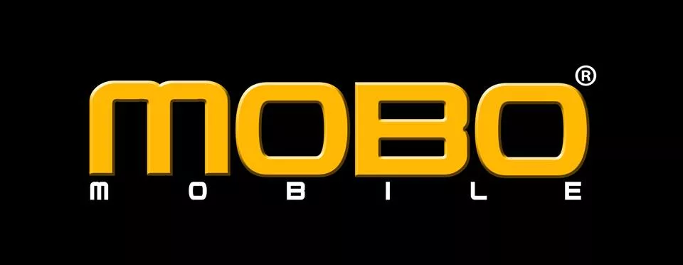 Mobo Mobile shop cover