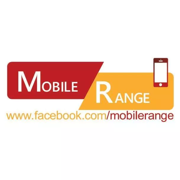 Mobile Range shop cover