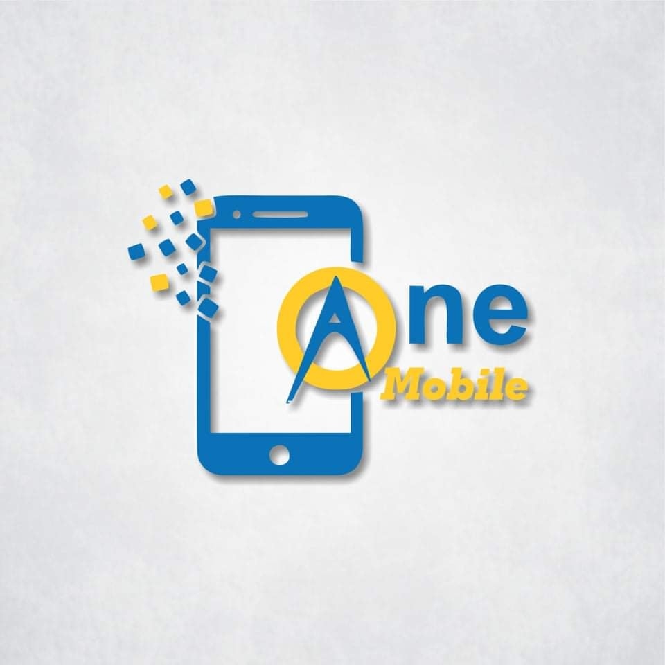 A-One MobileS shop cover