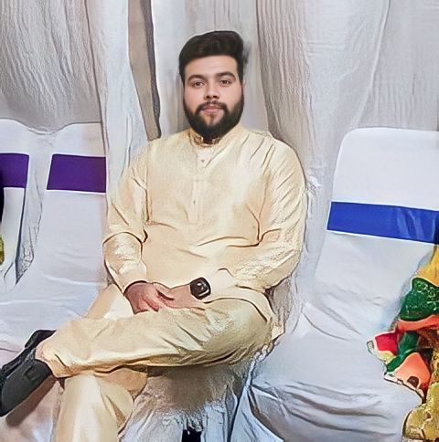 Ahsan mobile shop cover