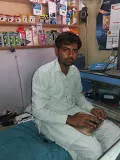 Alaziz Mobile Shop Bahawalnagar shop cover