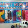 Smart Mobile Centre shop cover