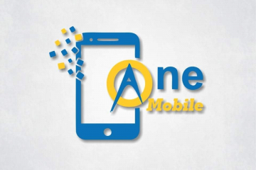 A-One MobileS shop cover