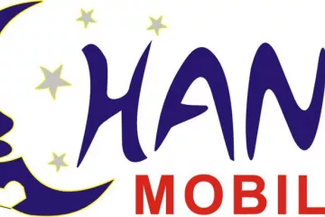 Chand Mobiles shop Cover 