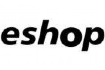 Type Shop shop cover