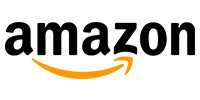 Amazon store