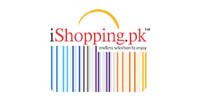 iShopping store in pakistan