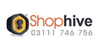 Shophive store