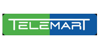 Telemart store