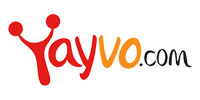 Yayvo store in pakistan