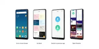 Xiaomi Introducing Android ROM - MIUI 10 - Video Cover