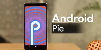 Android Pie: New Features and Updates - Video Cover