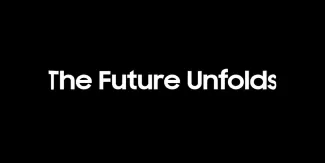 Samsung The Future Unfolds Event - Teaser Video - Video Cover