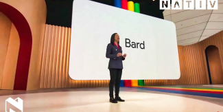 Check out the highlights from Google I/O 2023: Bard, a strong contender for GPT Chat  - Video Cover