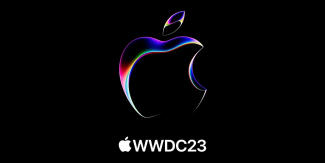 WWDC, June 5, 2023 | Apple - Video Cover