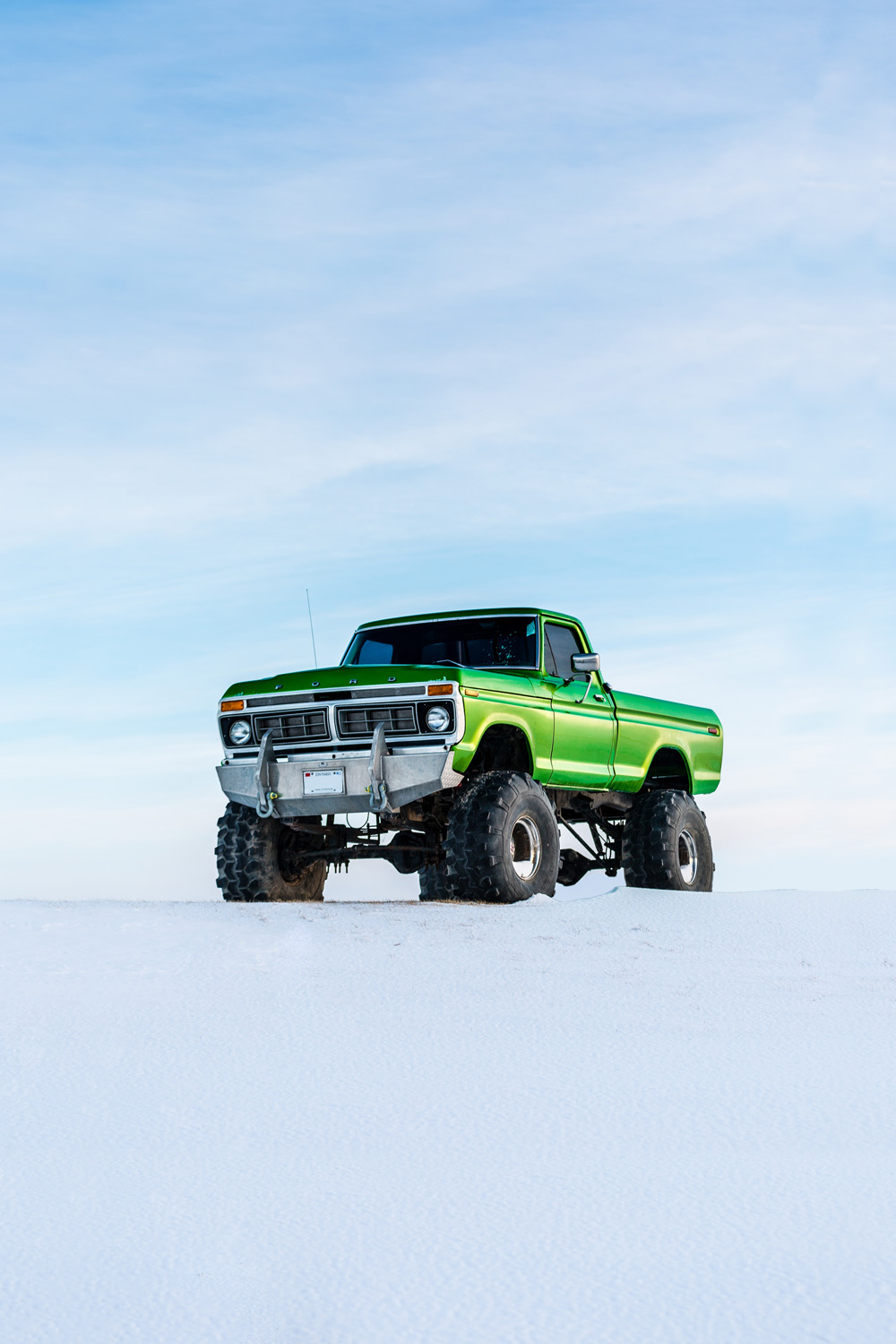 100 Old Ford Truck Wallpapers  Wallpaperscom