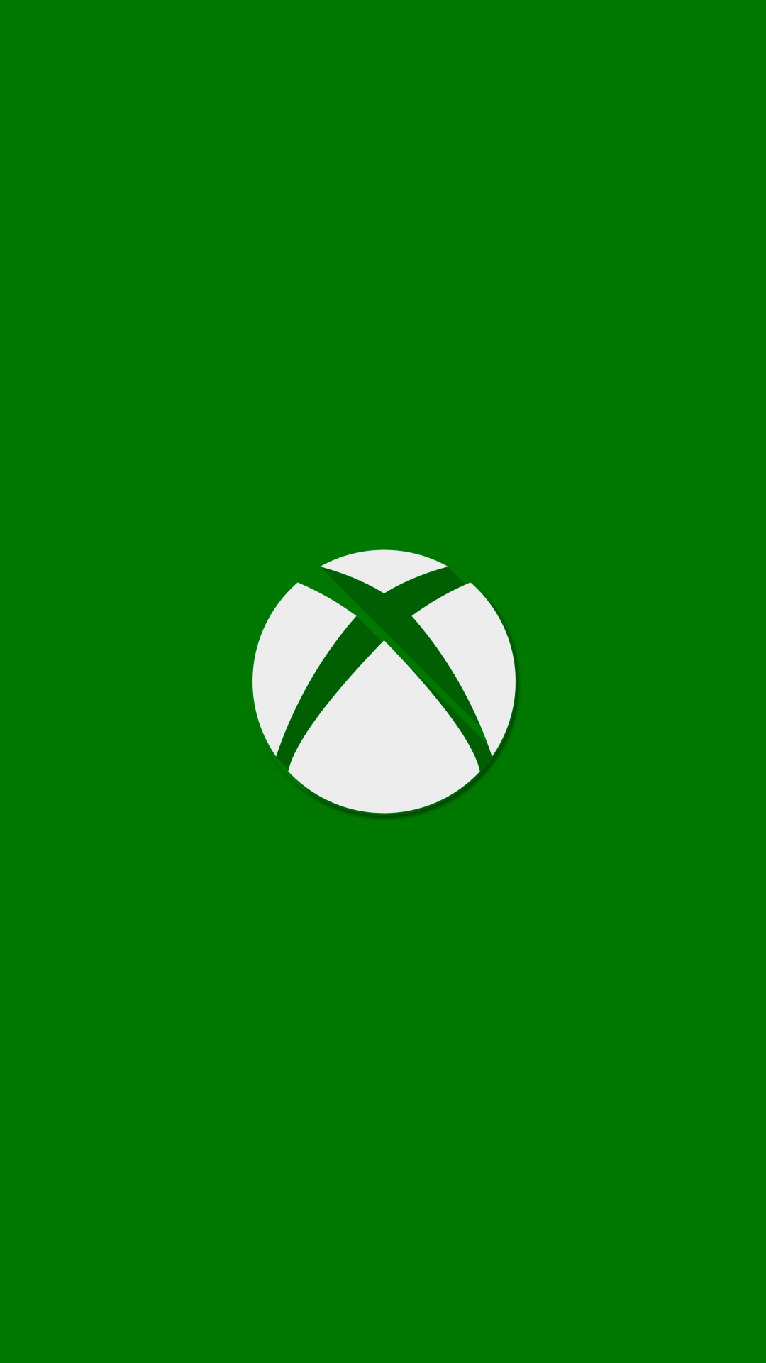 Xbox HD Logo - Download Mobile Phone full HD wallpaper