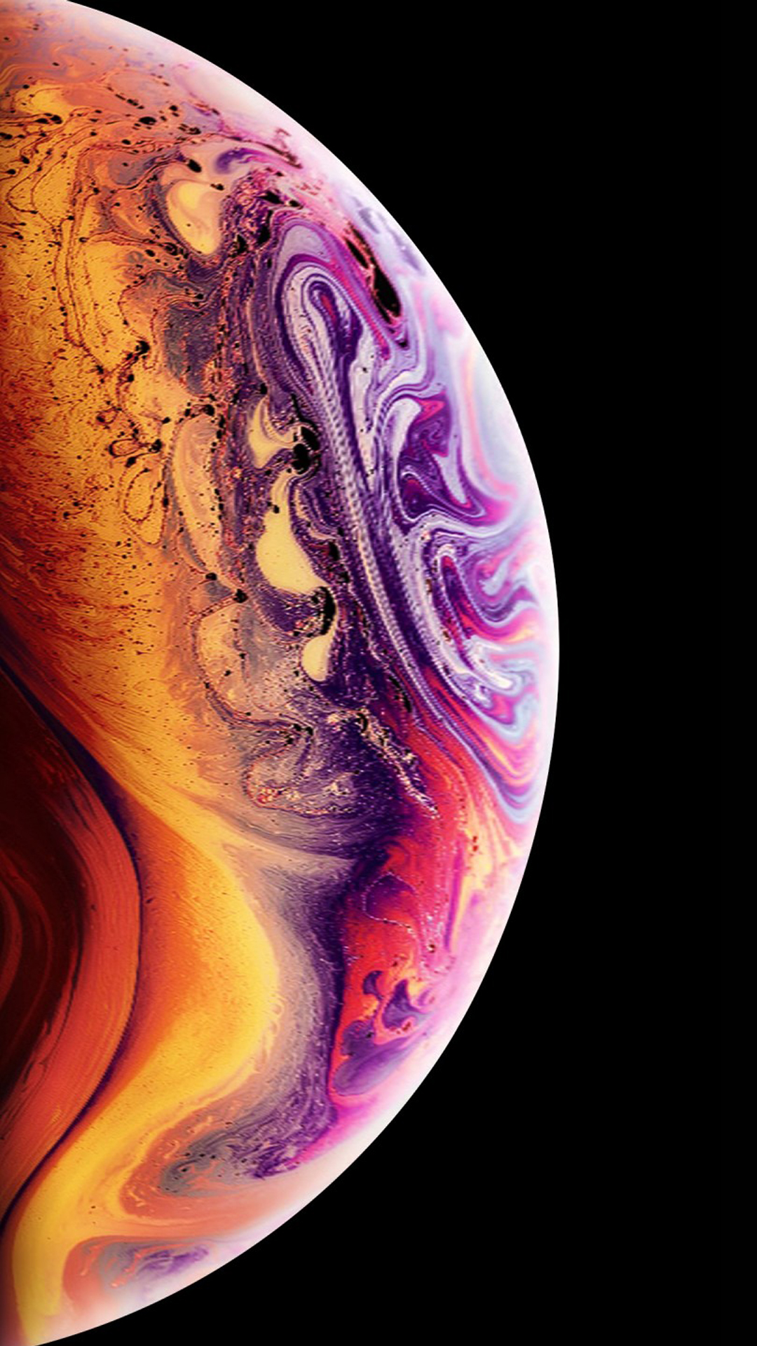 IPhone Xs Background - Download Mobile