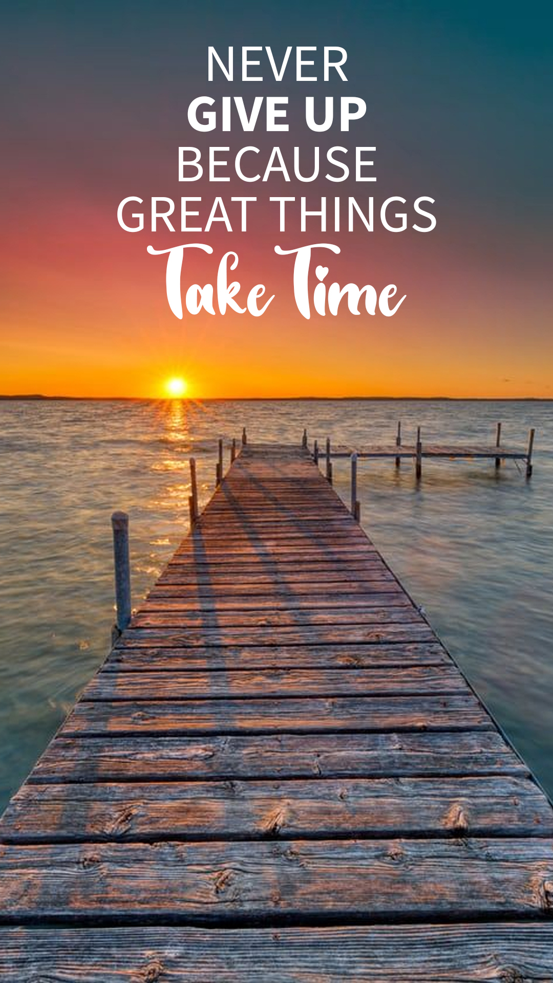 427 Great Things Take Time Images Stock Photos  Vectors  Shutterstock